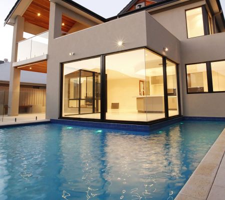 Karrinyup-home-balcony-pool.jpg